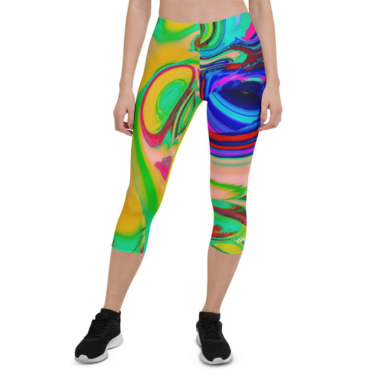 all-over-print-capri-leggings-white-front-677d1c17adb1a.jpg