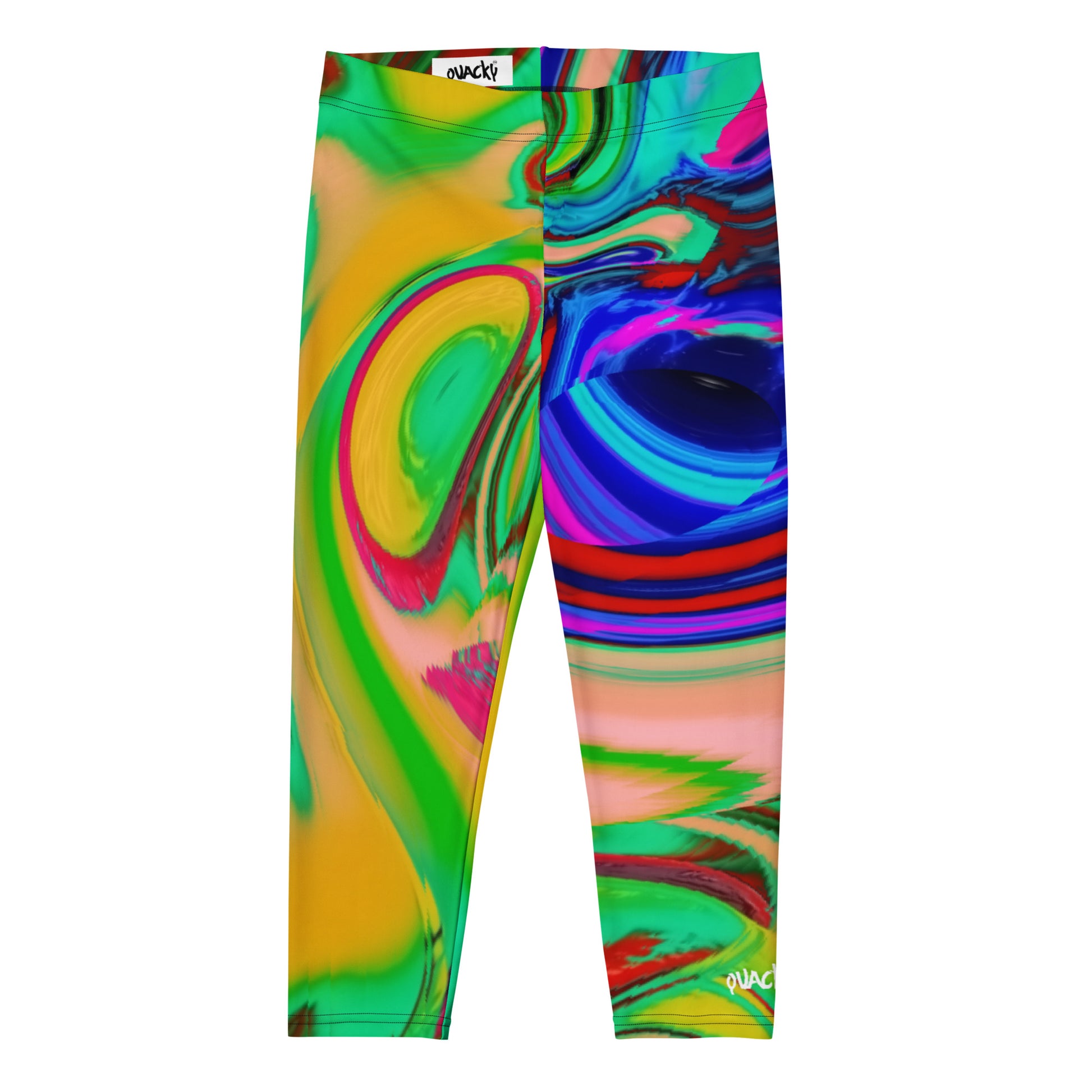 all-over-print-capri-leggings-white-front-677d1c17adbda.jpg