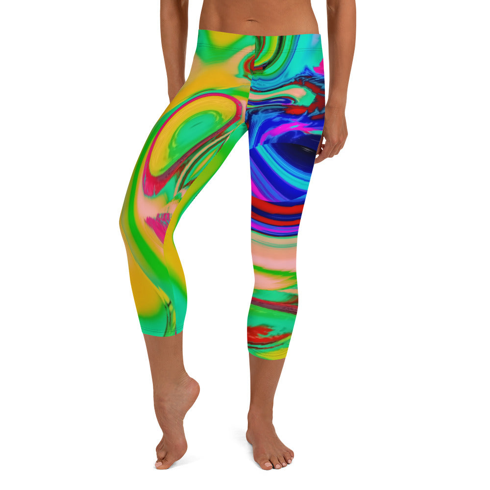 all-over-print-capri-leggings-white-front-677d1c17adeb5.jpg