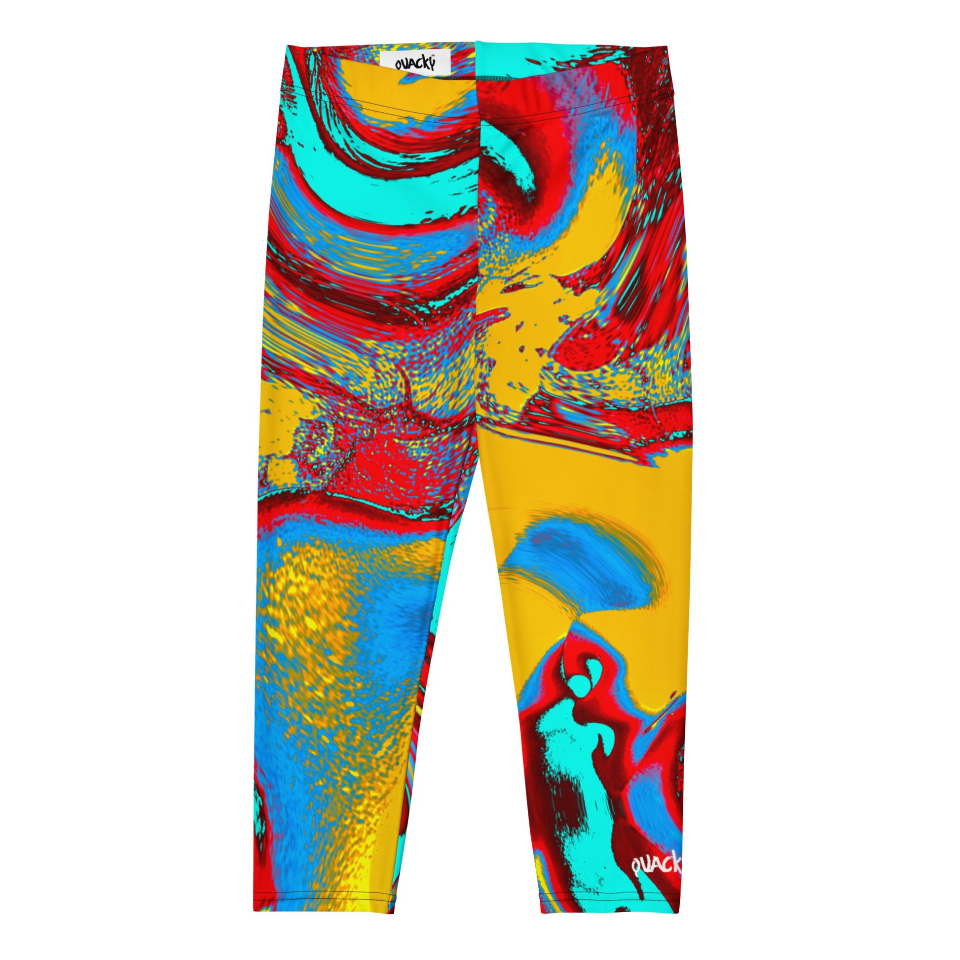 all-over-print-capri-leggings-white-front-677d1c4c1ed06.jpg