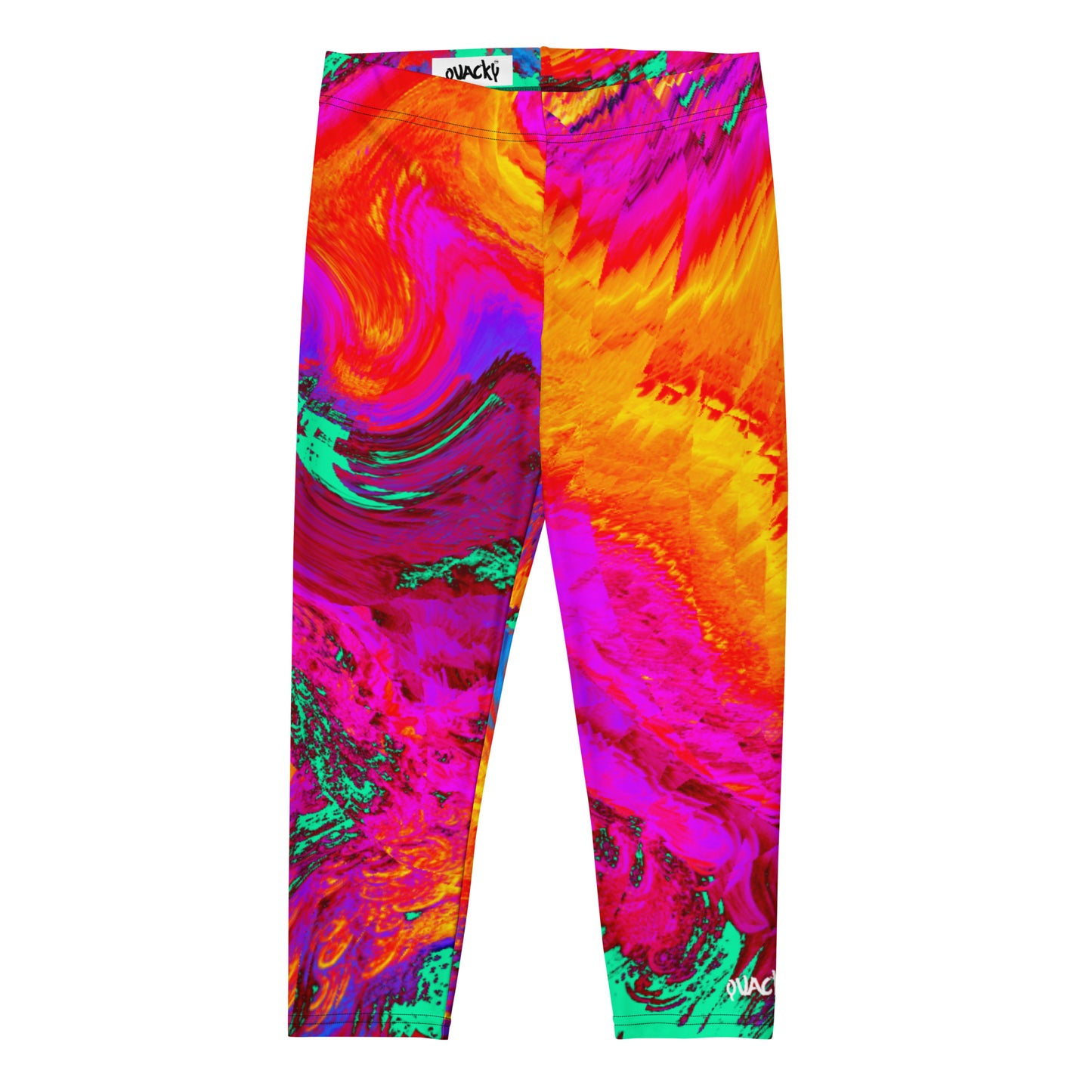 all-over-print-capri-leggings-white-front-677d1c8239fa5.jpg