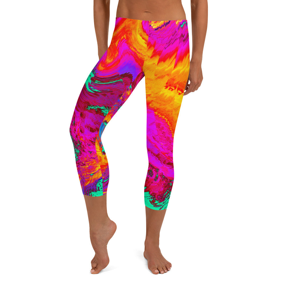 all-over-print-capri-leggings-white-front-677d1c823a47a.jpg