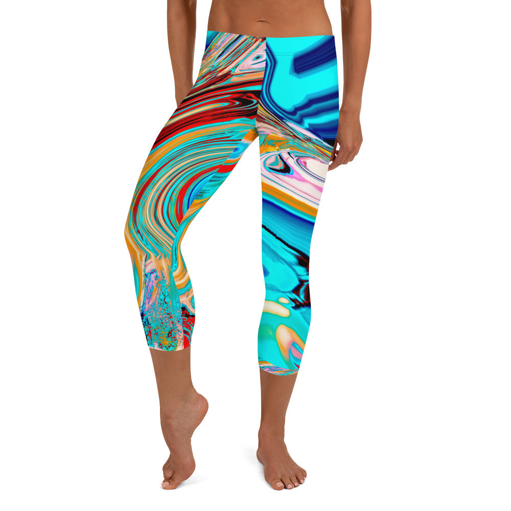 all-over-print-capri-leggings-white-front-677d225e217c5.jpg