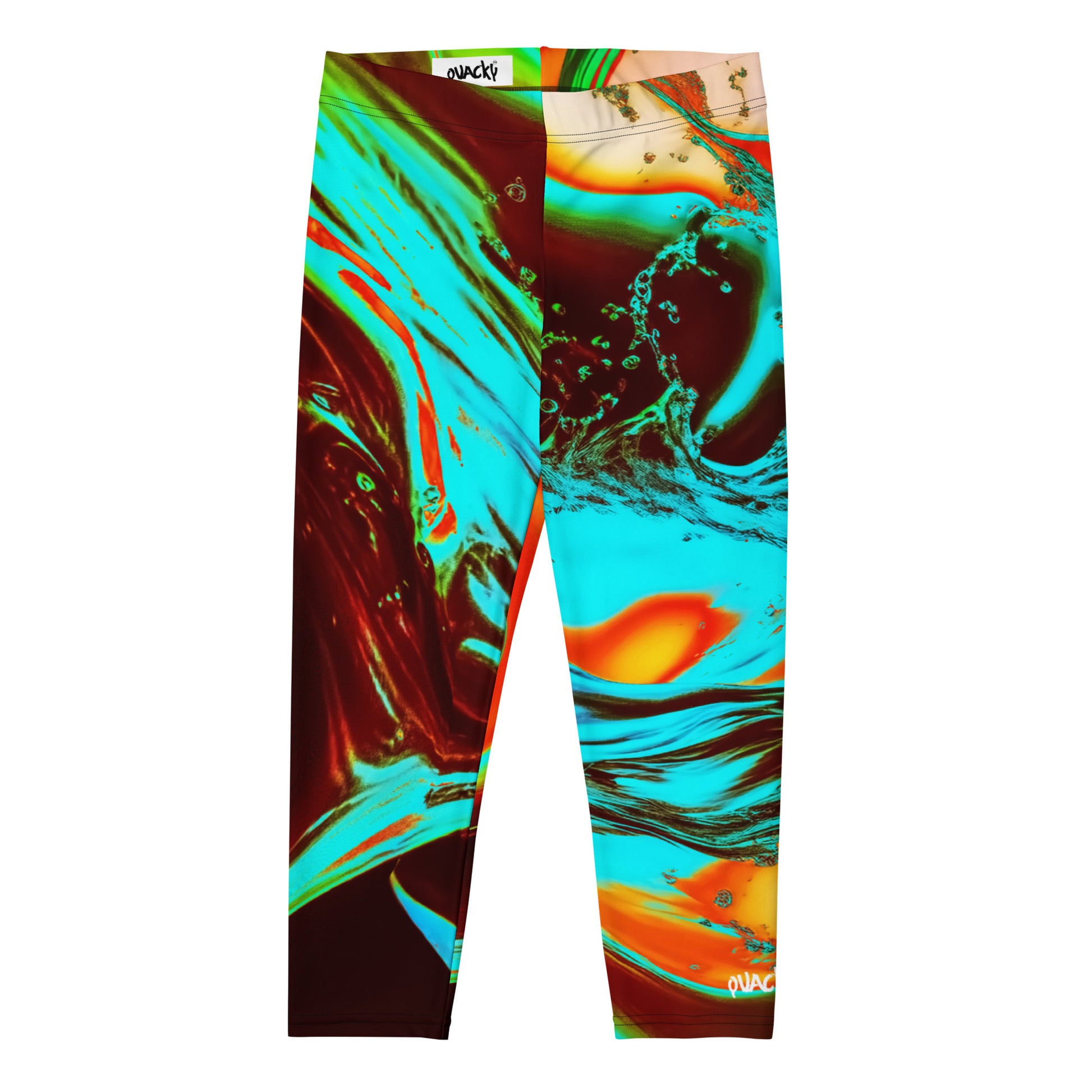 all-over-print-capri-leggings-white-front-677d228c7435b.jpg
