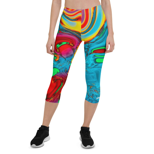 all-over-print-capri-leggings-white-front-677d22ef1ae7e.jpg