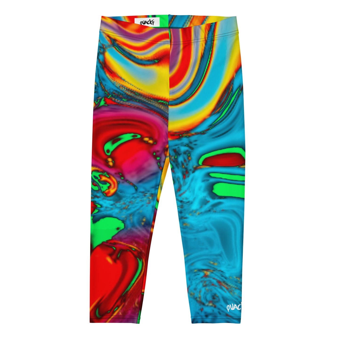 all-over-print-capri-leggings-white-front-677d22ef1af1b.jpg