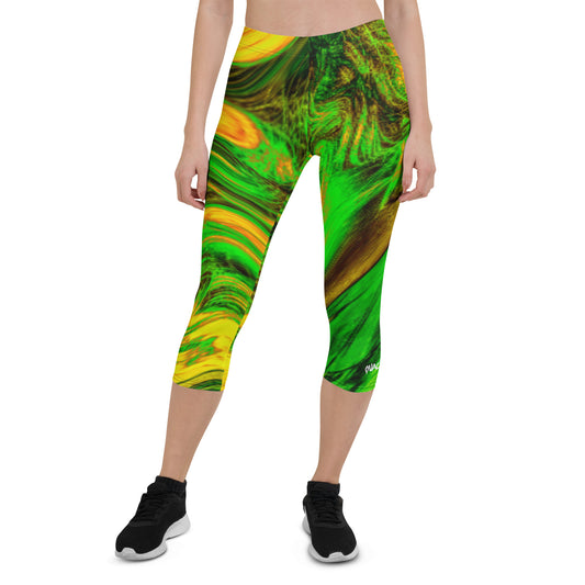 all-over-print-capri-leggings-white-front-677d2398e1ef4.jpg