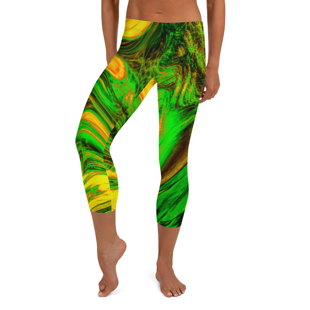 all-over-print-capri-leggings-white-front-677d2398e24e3.jpg