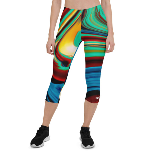 all-over-print-capri-leggings-white-front-677d24275cfe4.jpg