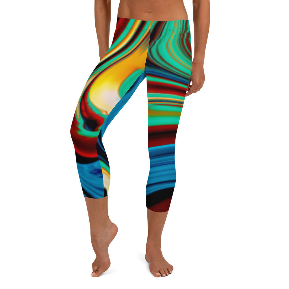 all-over-print-capri-leggings-white-front-677d24275d340.jpg