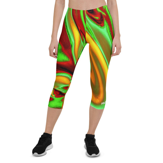 all-over-print-capri-leggings-white-front-677d242eab4f9.jpg
