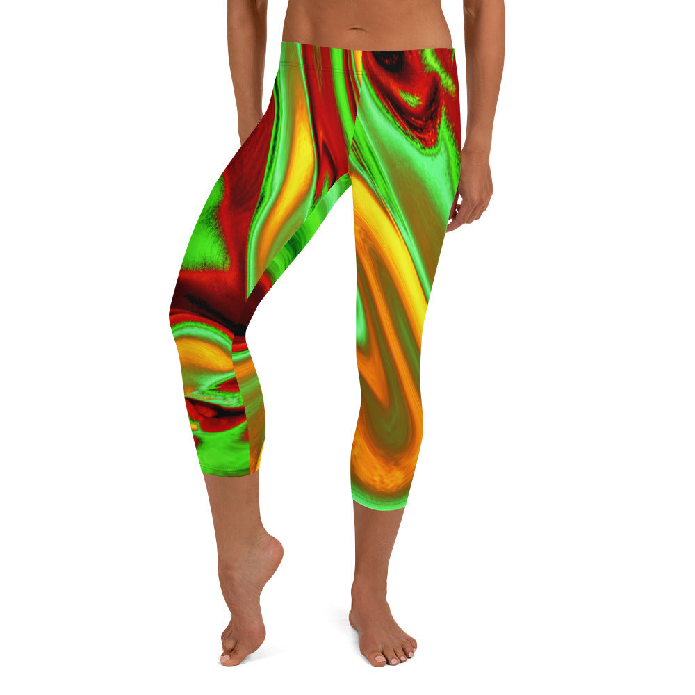 all-over-print-capri-leggings-white-front-677d242eab80d.jpg