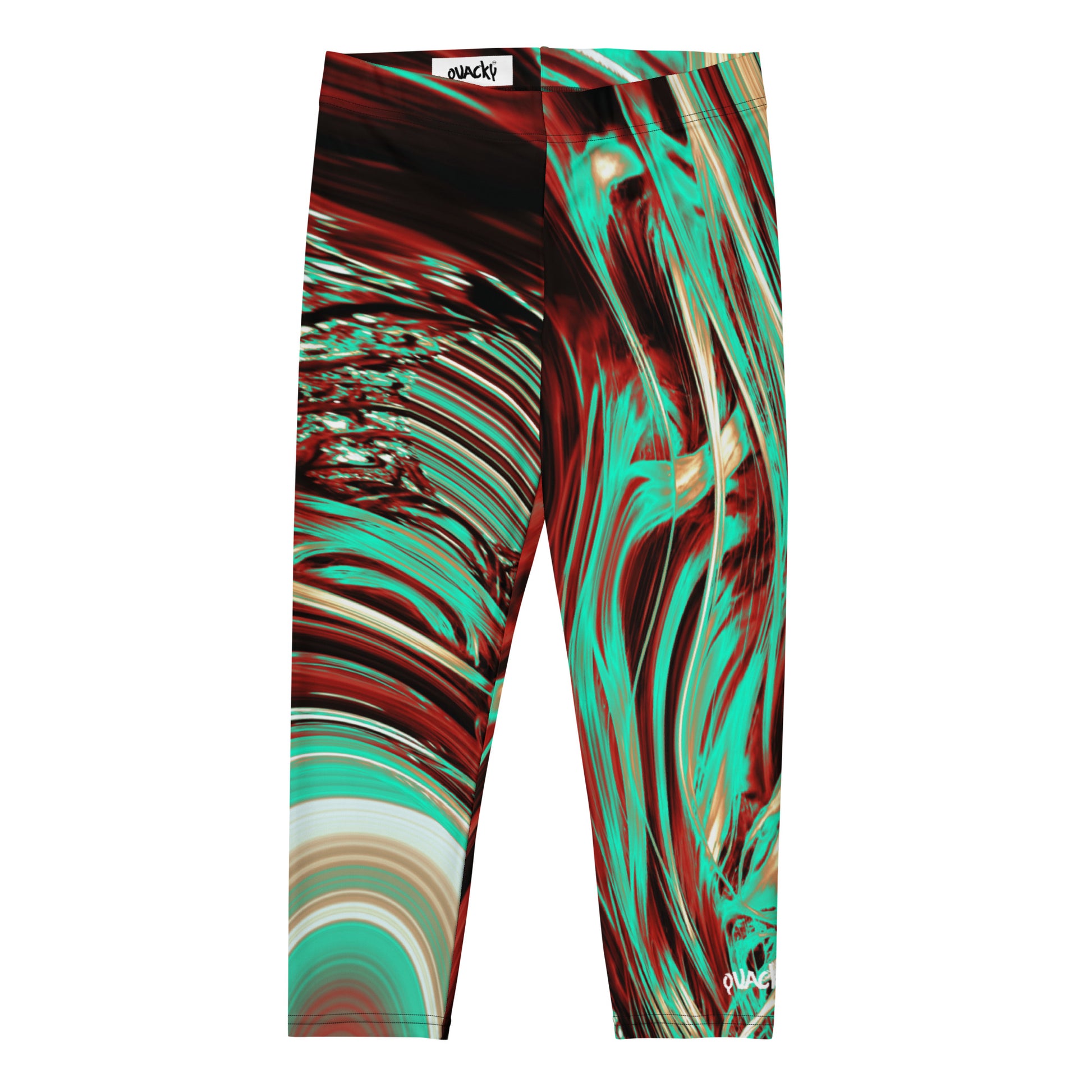 all-over-print-capri-leggings-white-front-677d245f56e1c.jpg