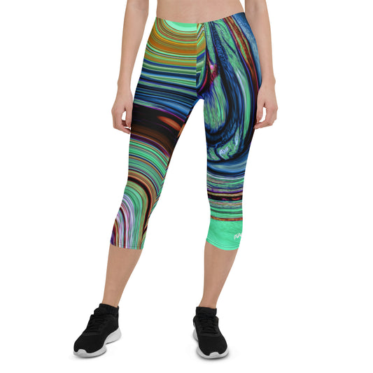 all-over-print-capri-leggings-white-front-677d248ec8a12.jpg