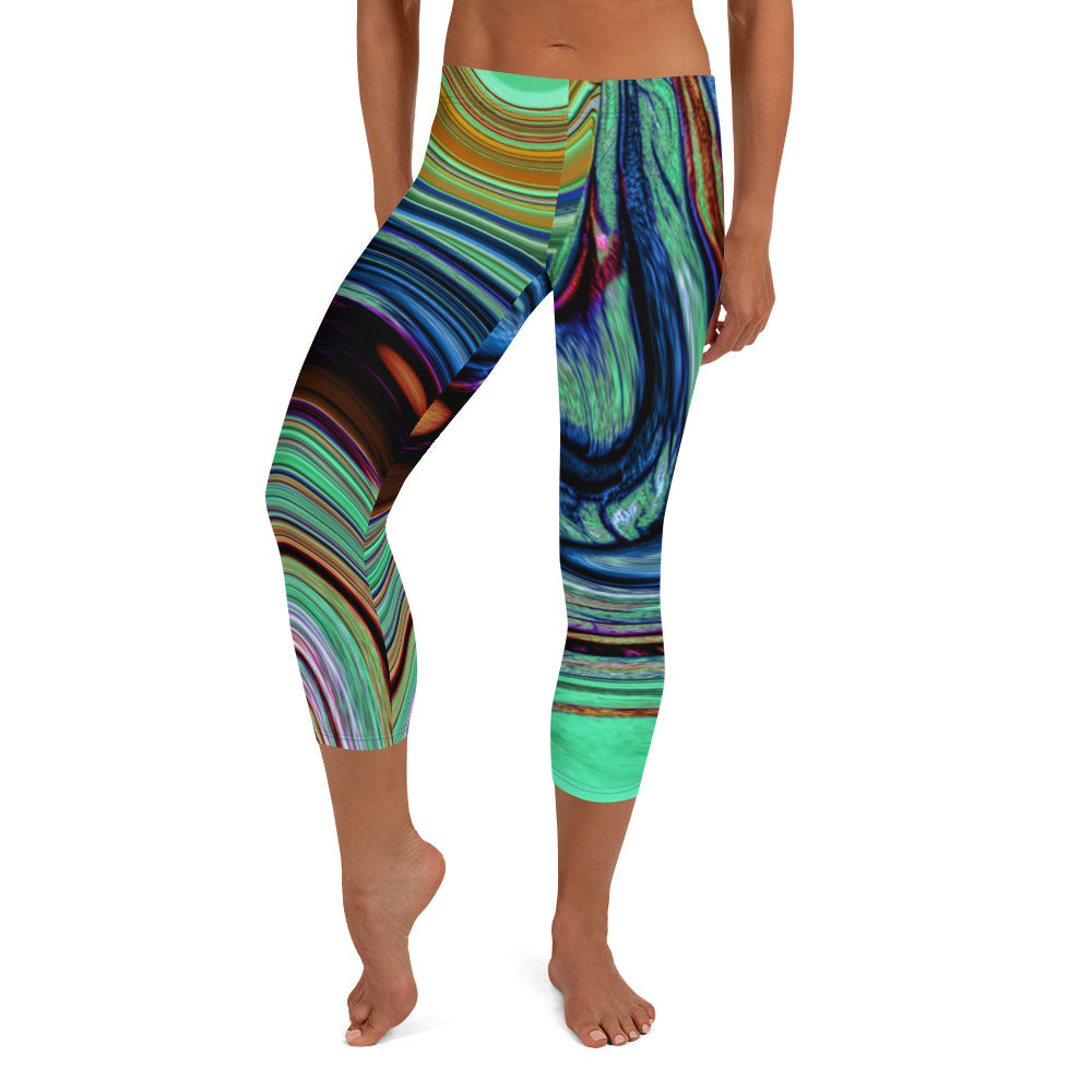 all-over-print-capri-leggings-white-front-677d248ec8da4.jpg