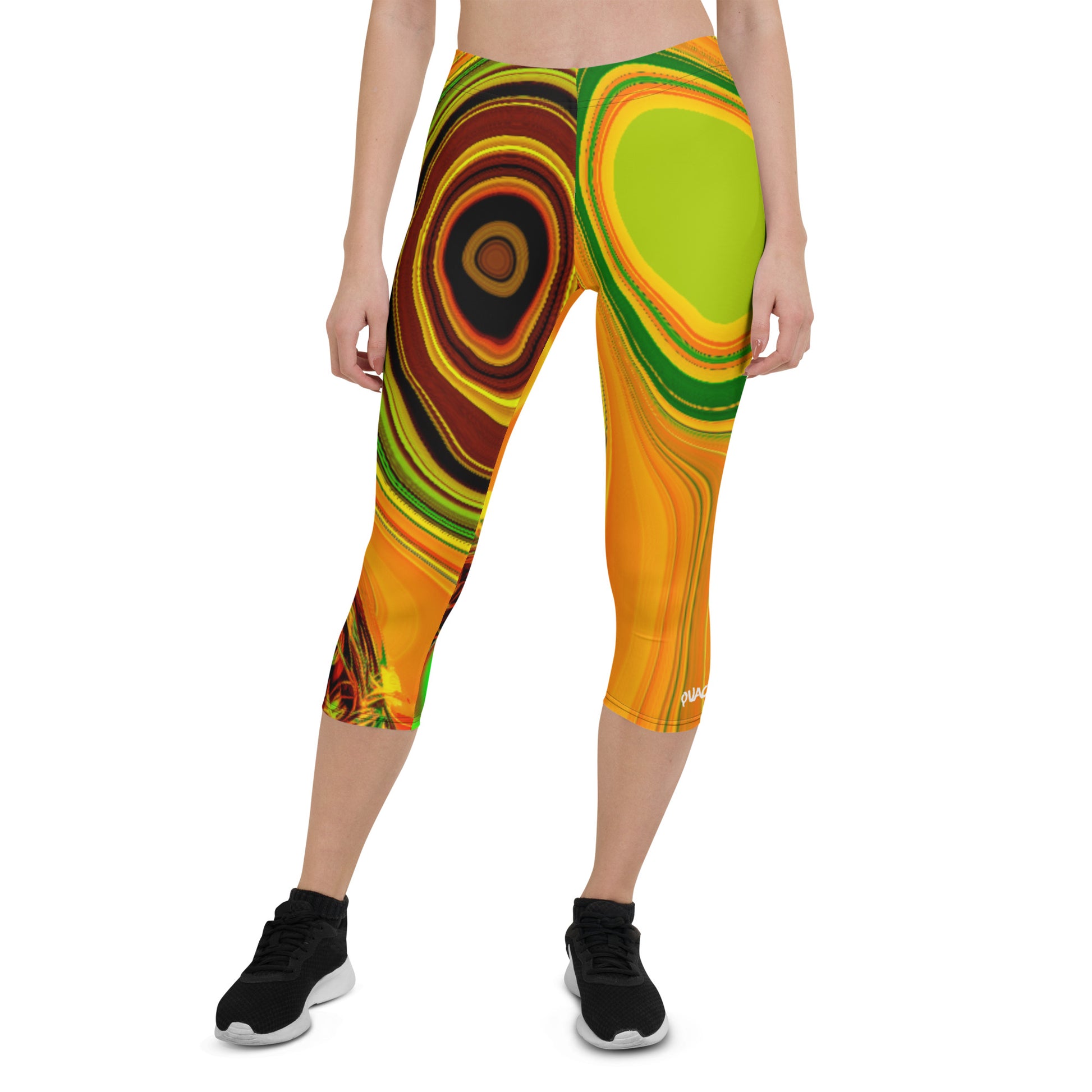 all-over-print-capri-leggings-white-front-677d24f5ceb34.jpg
