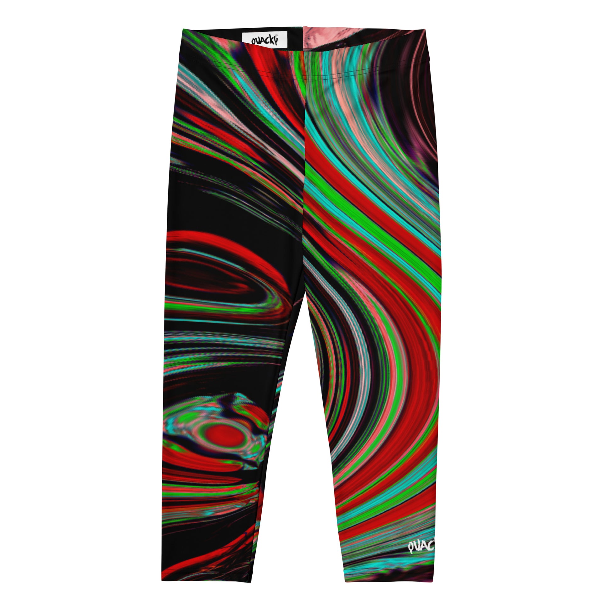 all-over-print-capri-leggings-white-front-677d252737f4a.jpg