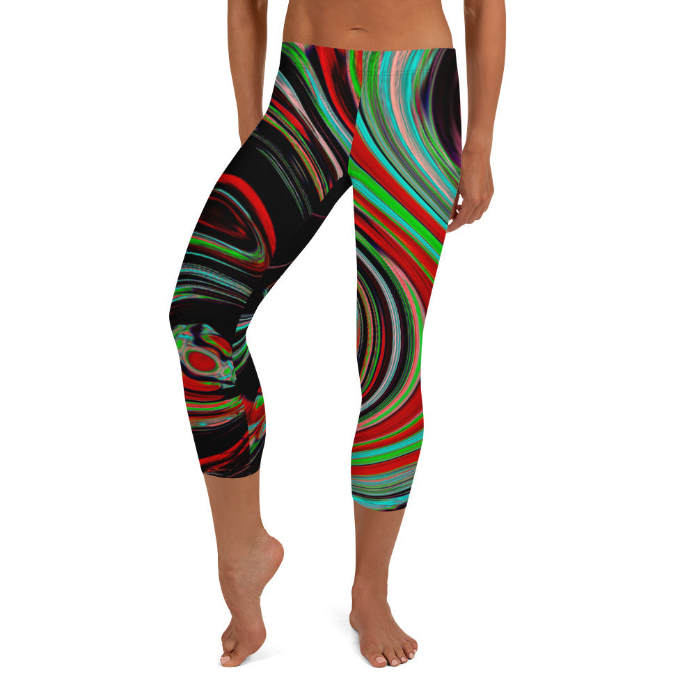 all-over-print-capri-leggings-white-front-677d2527381c0.jpg