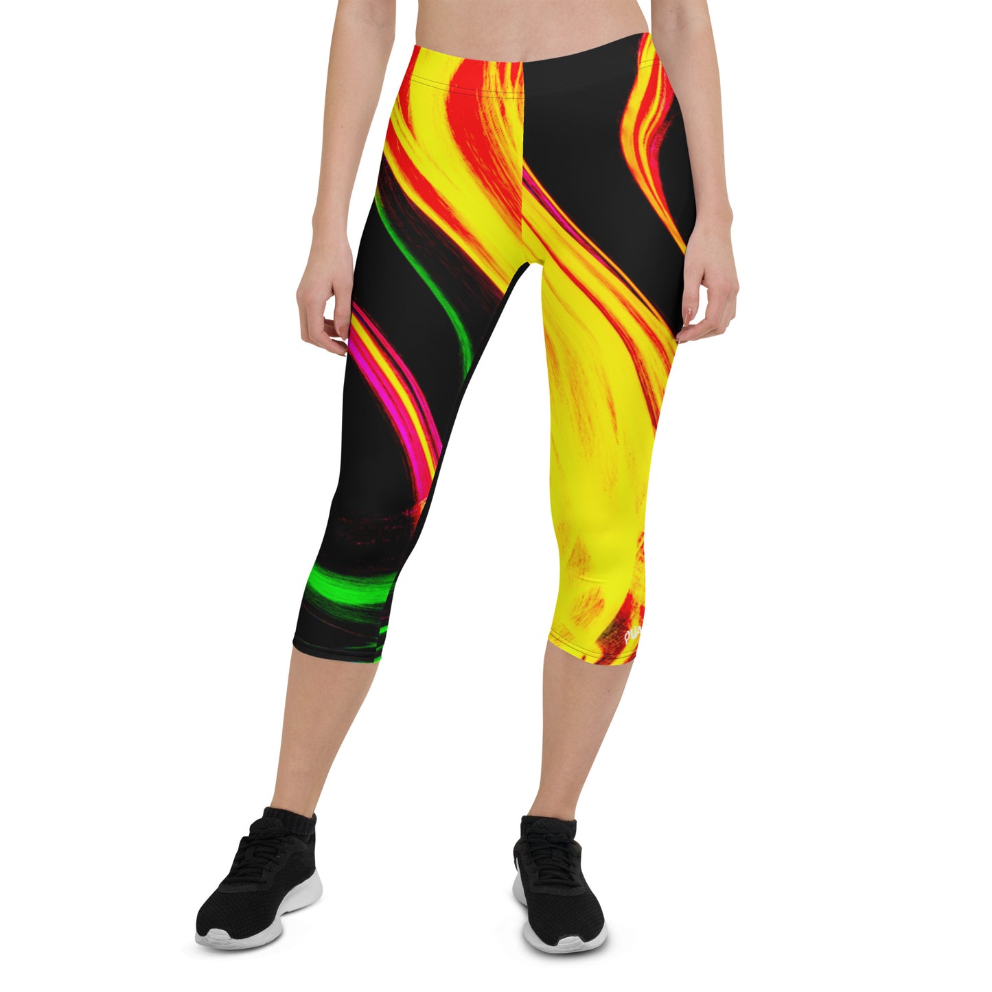 all-over-print-capri-leggings-white-front-677d25f568aed.jpg