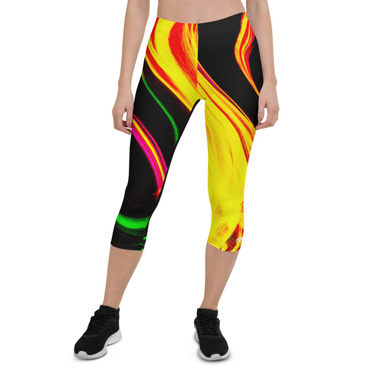 all-over-print-capri-leggings-white-front-677d25f568aed.jpg
