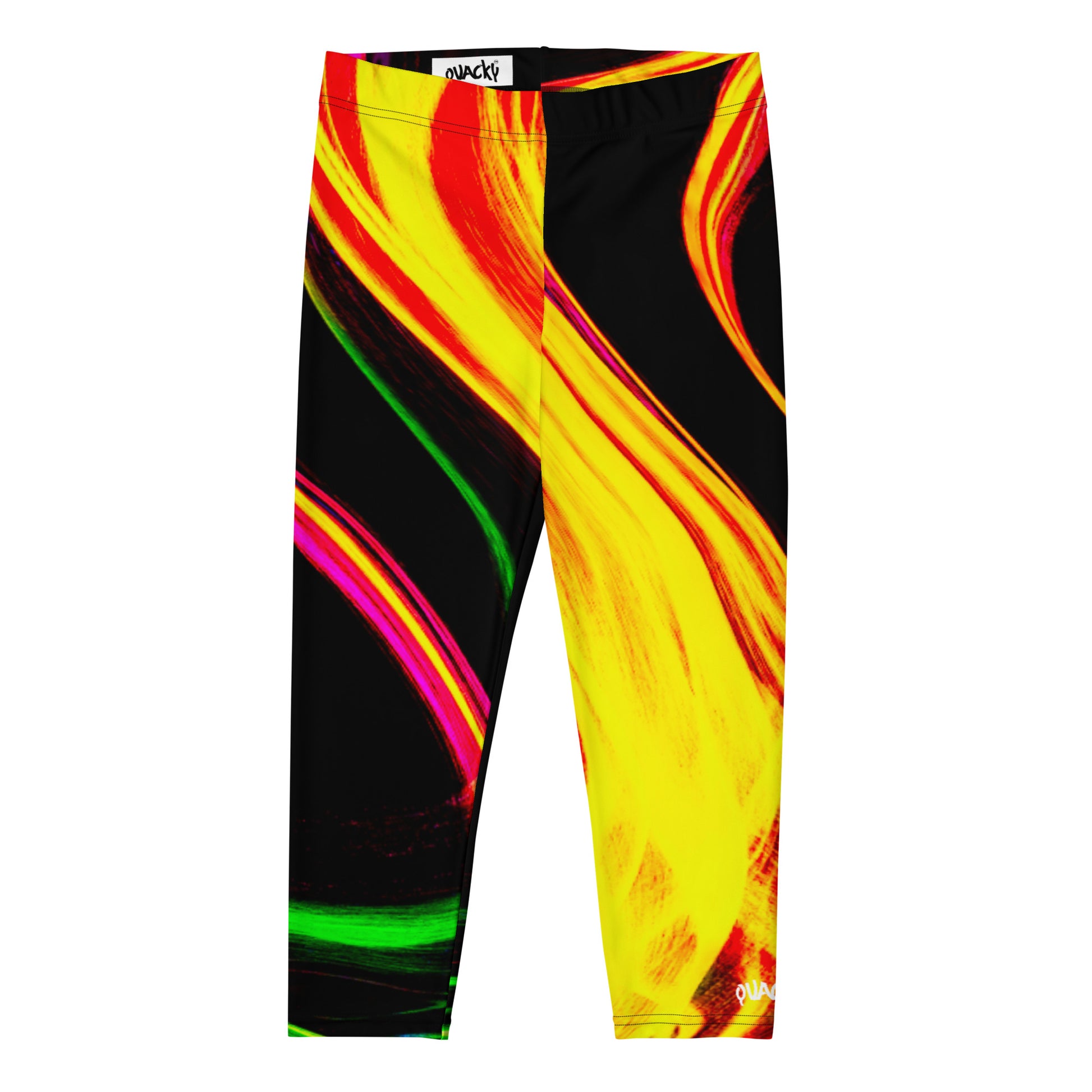 all-over-print-capri-leggings-white-front-677d25f568bfb.jpg