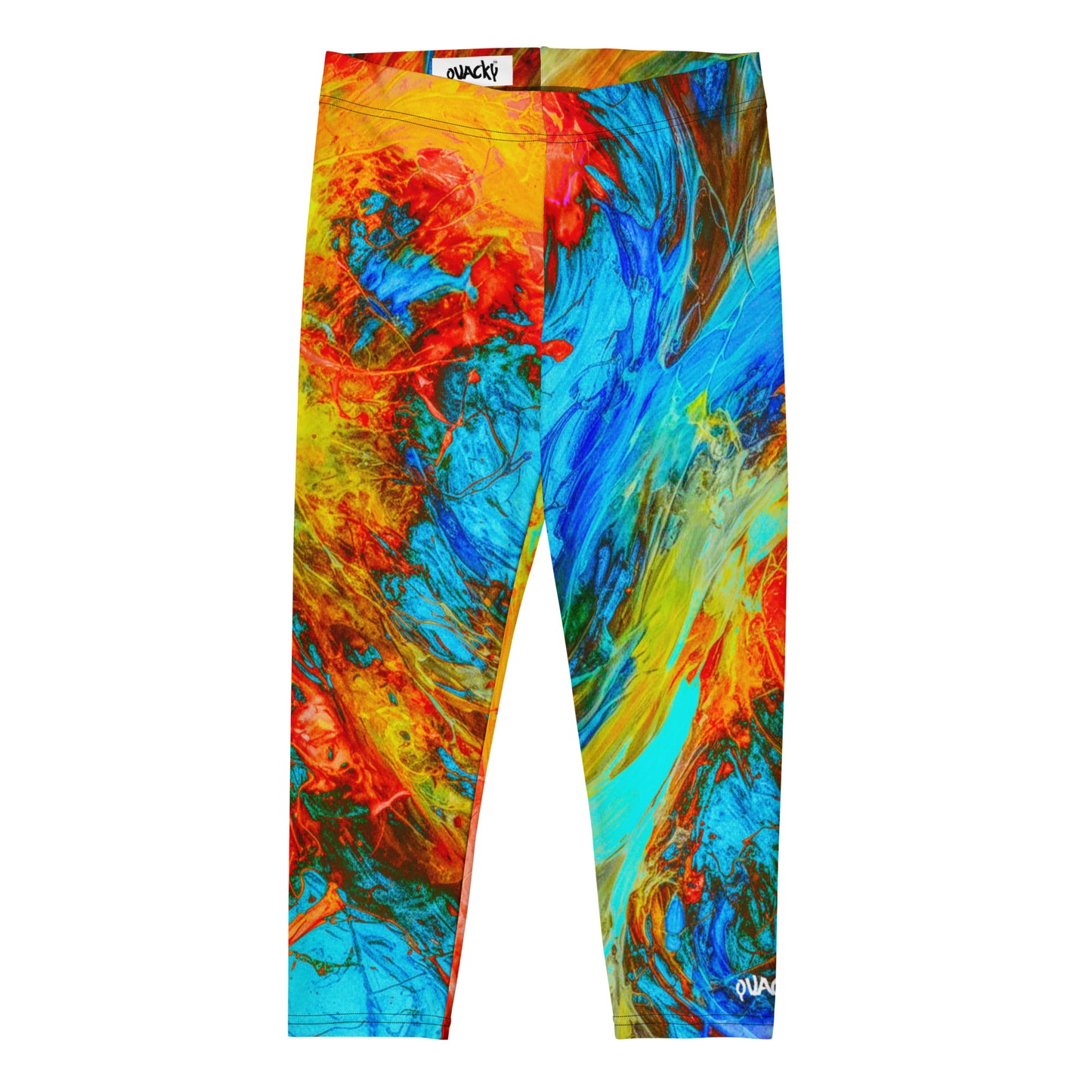 all-over-print-capri-leggings-white-front-677d264c2a8e2.jpg