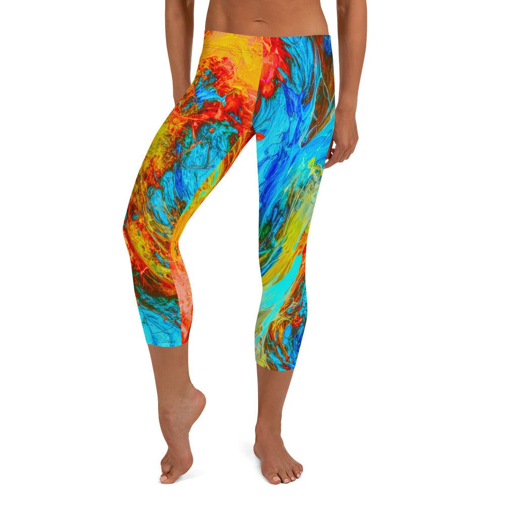all-over-print-capri-leggings-white-front-677d264c2aaec.jpg