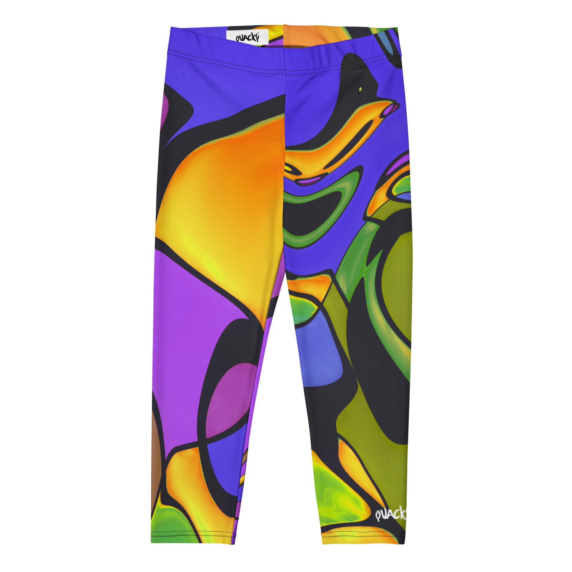 all-over-print-capri-leggings-white-front-677d26835b937.jpg