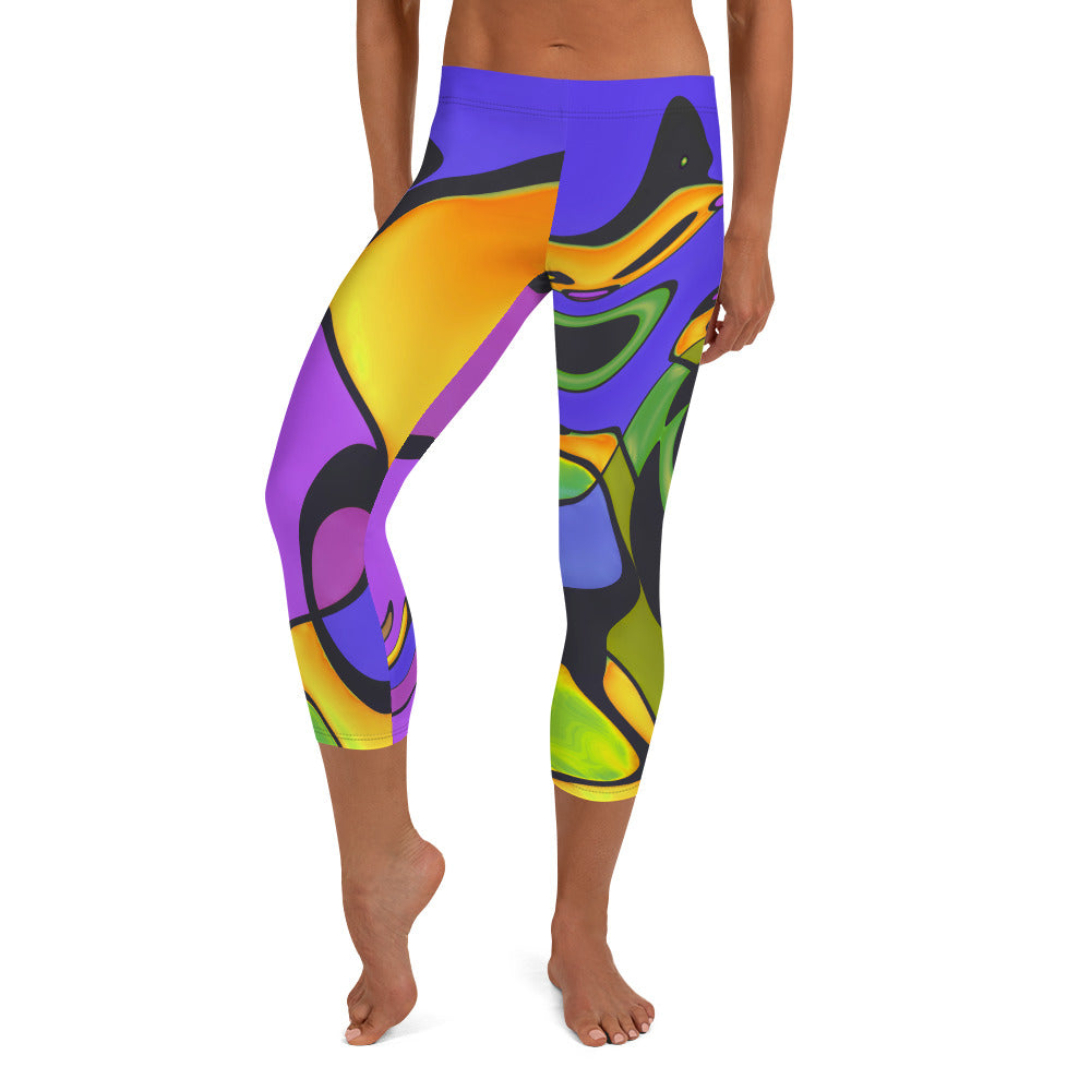 all-over-print-capri-leggings-white-front-677d26835bbaf.jpg