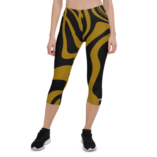 all-over-print-capri-leggings-white-front-677d26af3ac86.jpg