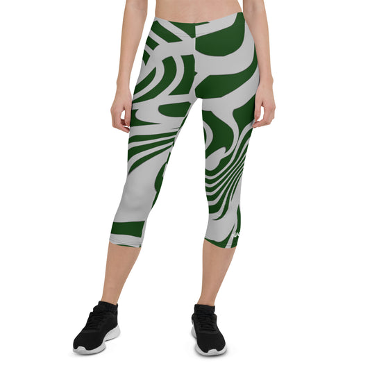 all-over-print-capri-leggings-white-front-677d26e0b605f.jpg