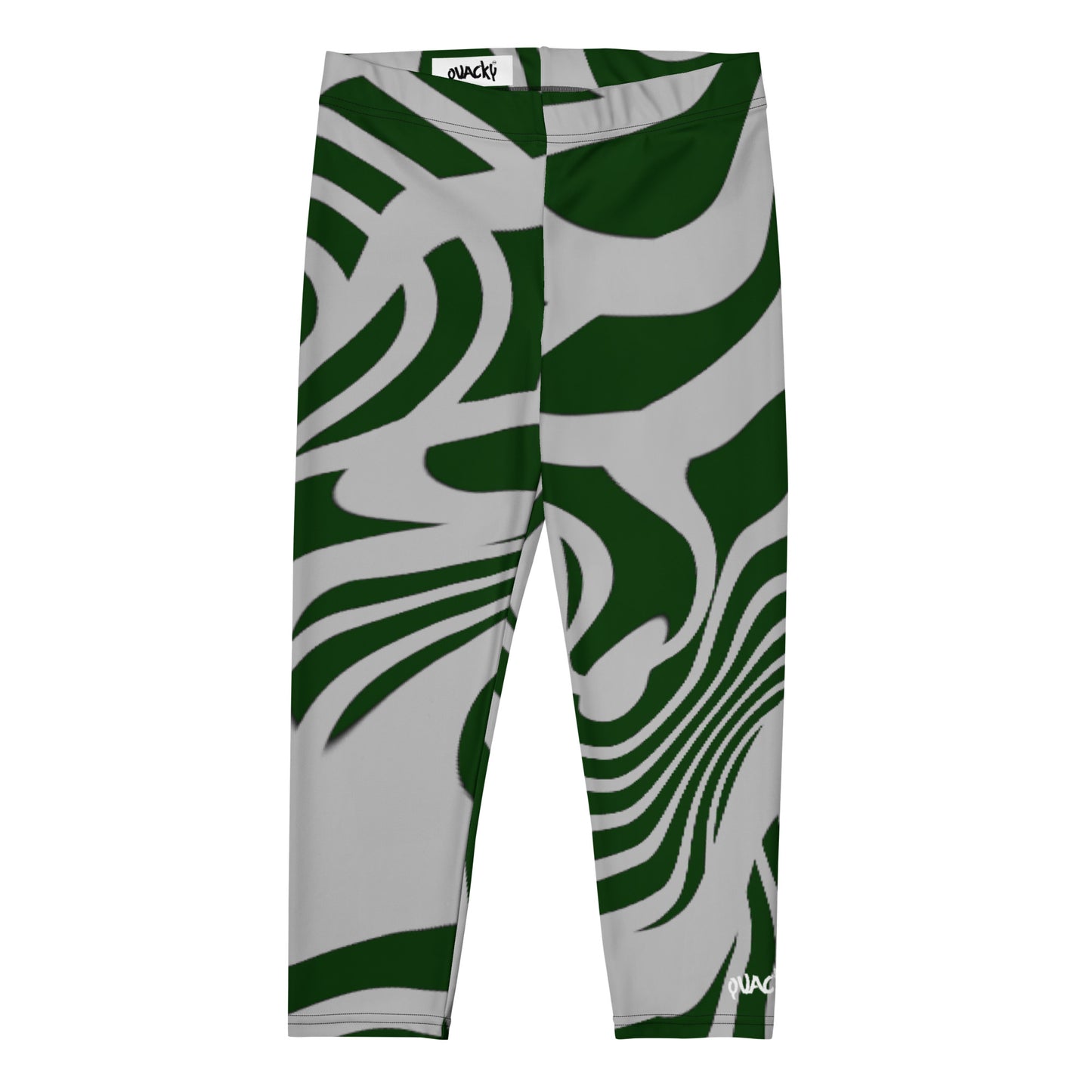 all-over-print-capri-leggings-white-front-677d26e0b6105.jpg