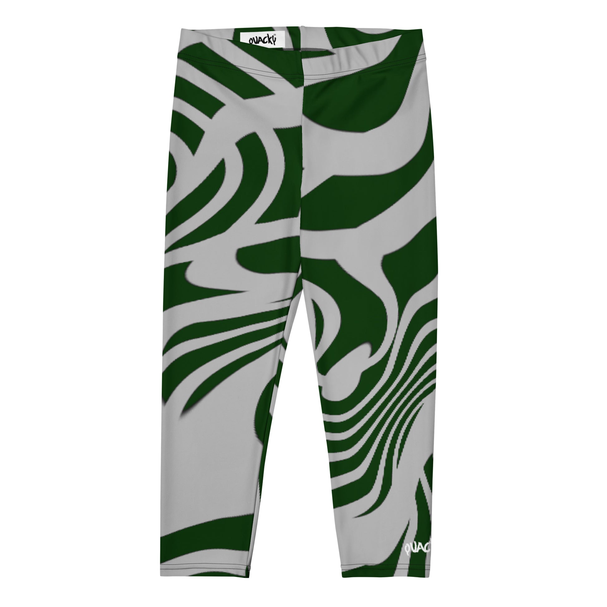 all-over-print-capri-leggings-white-front-677d26e0b6105.jpg