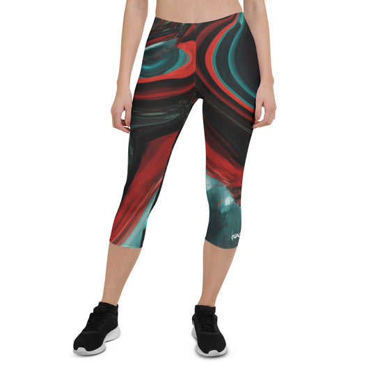 all-over-print-capri-leggings-white-front-677d2715defc8.jpg