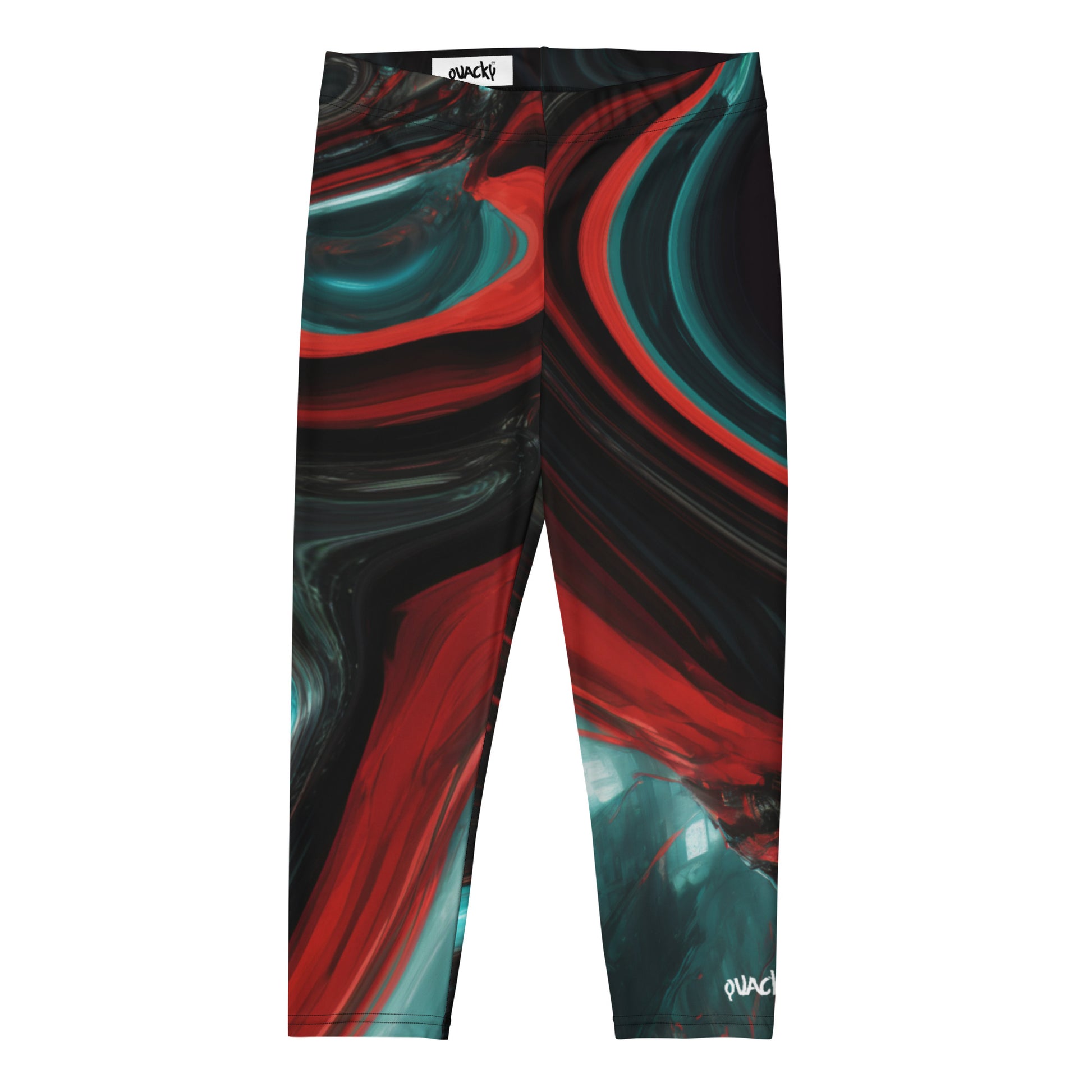 all-over-print-capri-leggings-white-front-677d2715df066.jpg