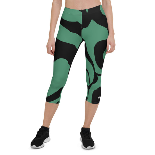 all-over-print-capri-leggings-white-front-677d27789fe79.jpg