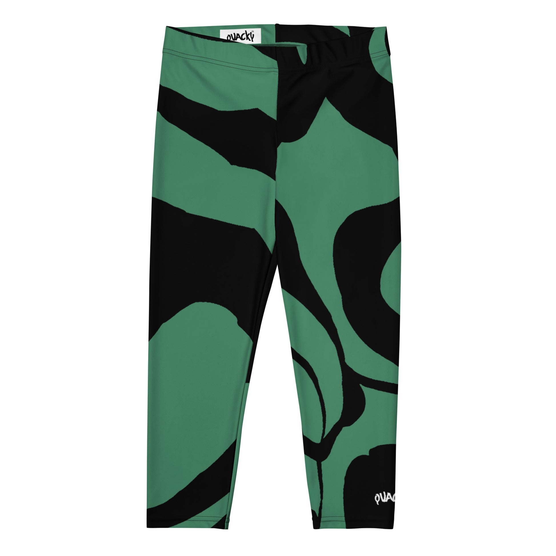 all-over-print-capri-leggings-white-front-677d27789ff11.jpg