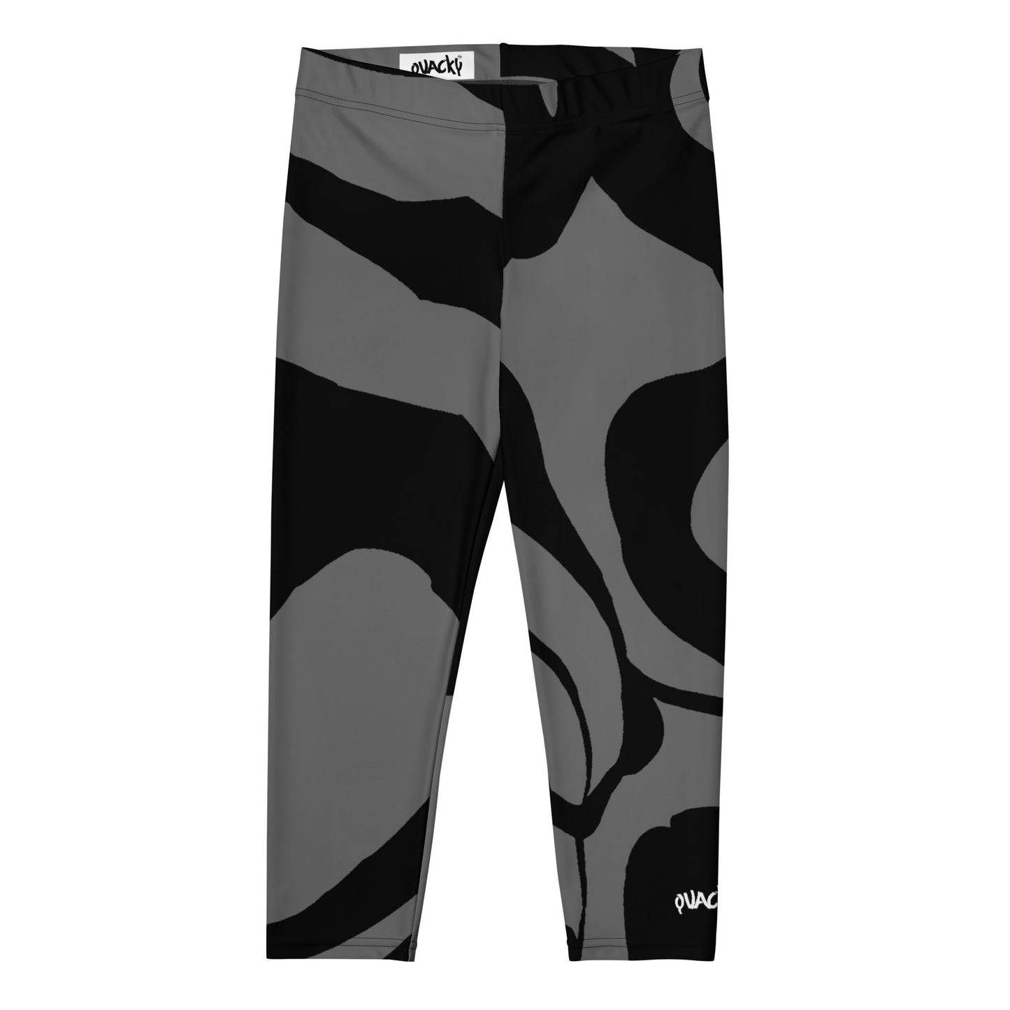 all-over-print-capri-leggings-white-front-677d27a7e3e2f.jpg