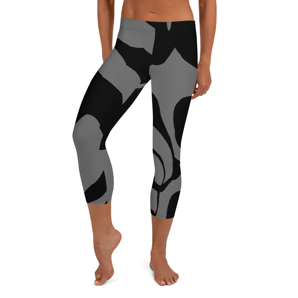 all-over-print-capri-leggings-white-front-677d27a7e40b6.jpg