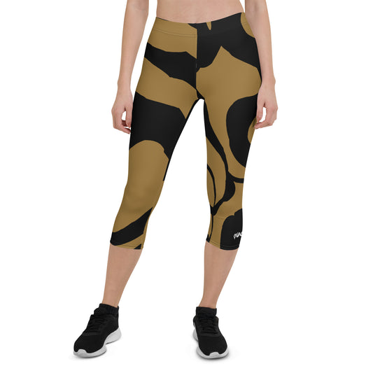 all-over-print-capri-leggings-white-front-677d27e49013a.jpg