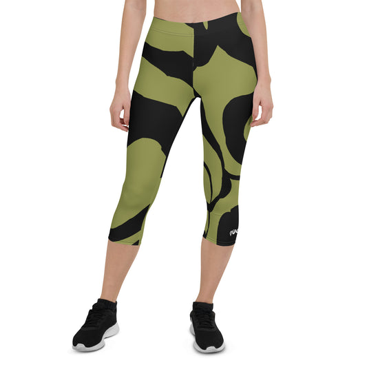 all-over-print-capri-leggings-white-front-677d2828689d8.jpg