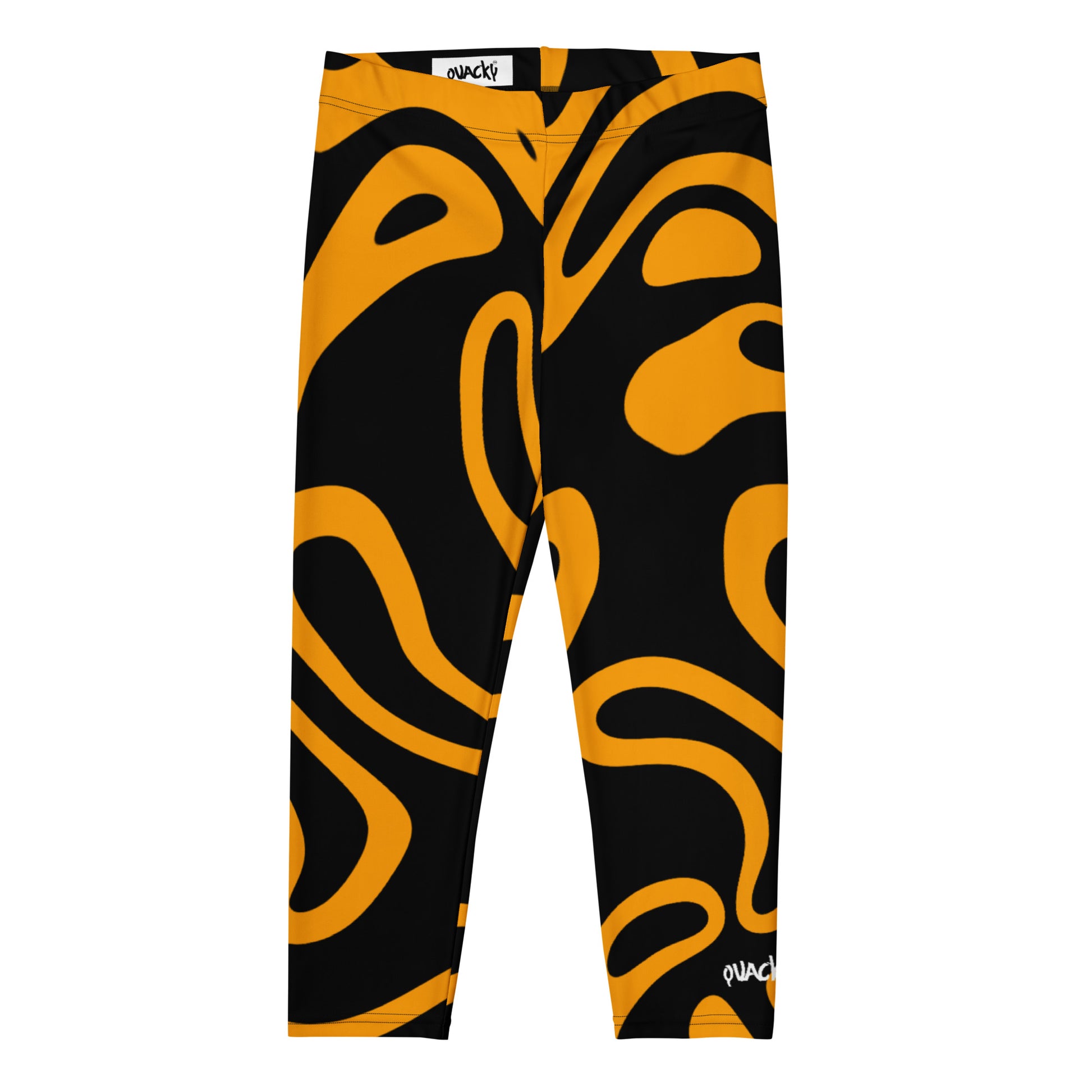 all-over-print-capri-leggings-white-front-677d285139363.jpg