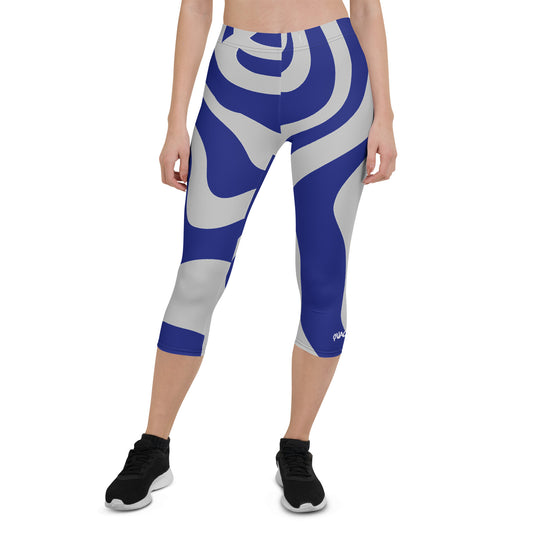 all-over-print-capri-leggings-white-front-677d28bea5338.jpg