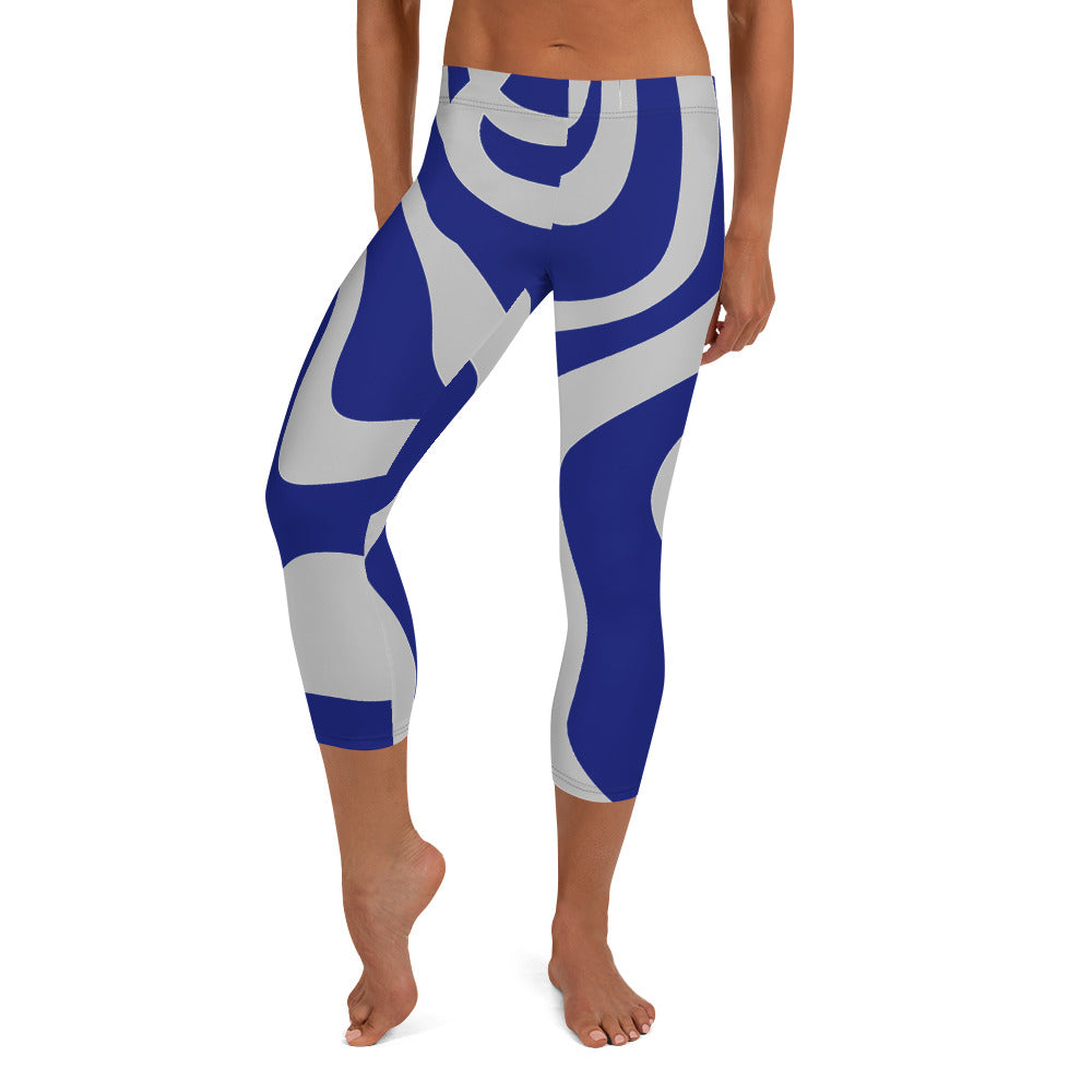 all-over-print-capri-leggings-white-front-677d28bea5656.jpg