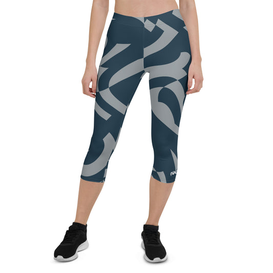 all-over-print-capri-leggings-white-front-677d28f55d03f.jpg