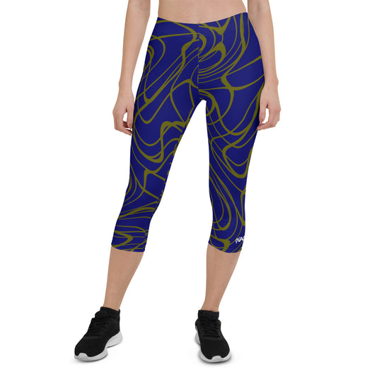 all-over-print-capri-leggings-white-front-677e3a89bdbd8.jpg