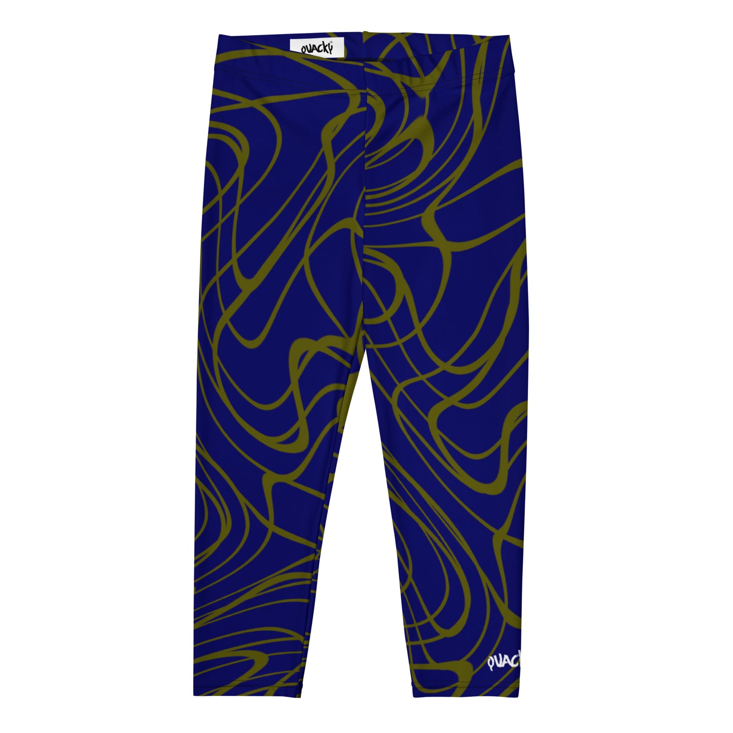 all-over-print-capri-leggings-white-front-677e3a89bdd20.jpg