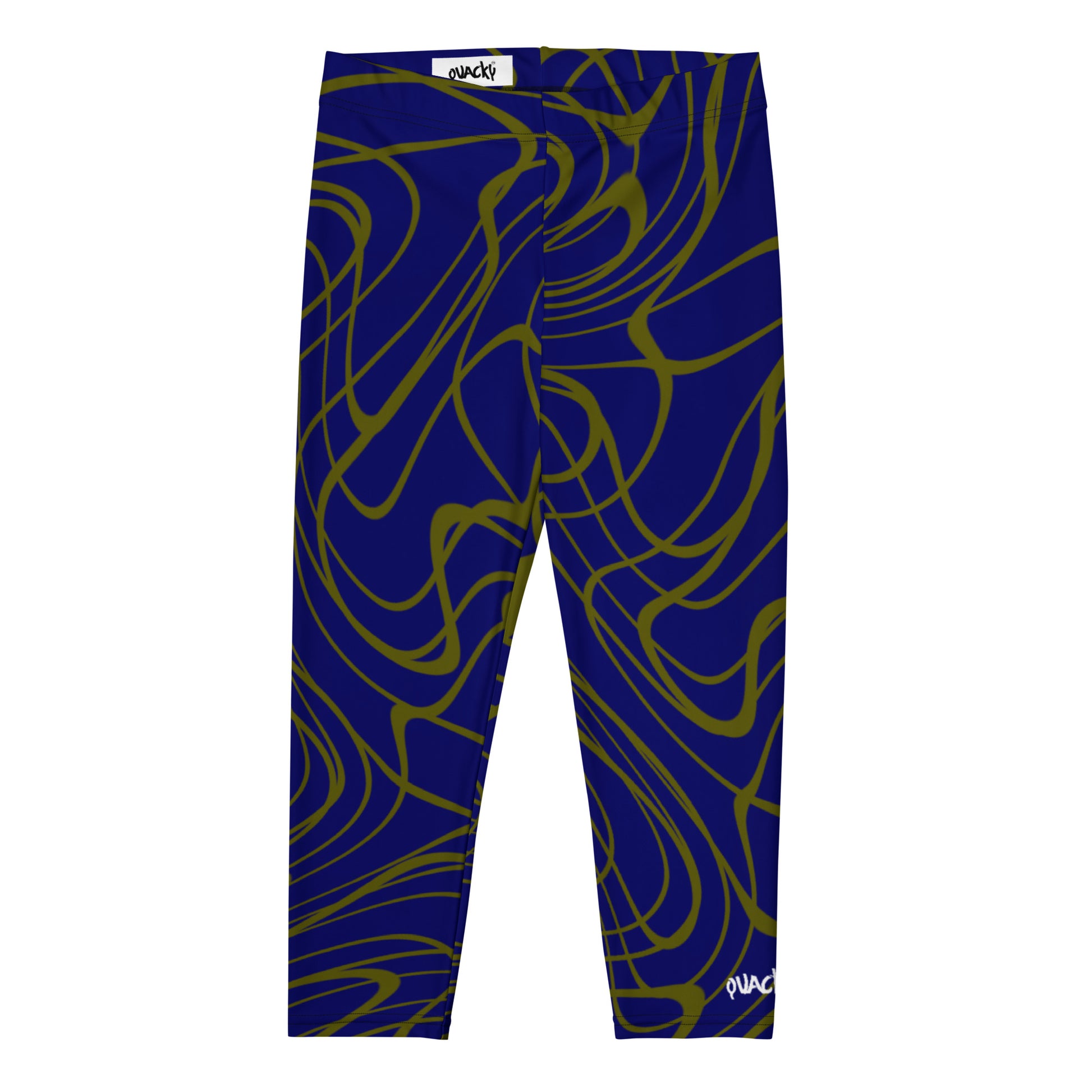 all-over-print-capri-leggings-white-front-677e3a89bdd20.jpg