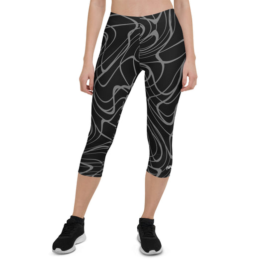 all-over-print-capri-leggings-white-front-677e3b603a532.jpg