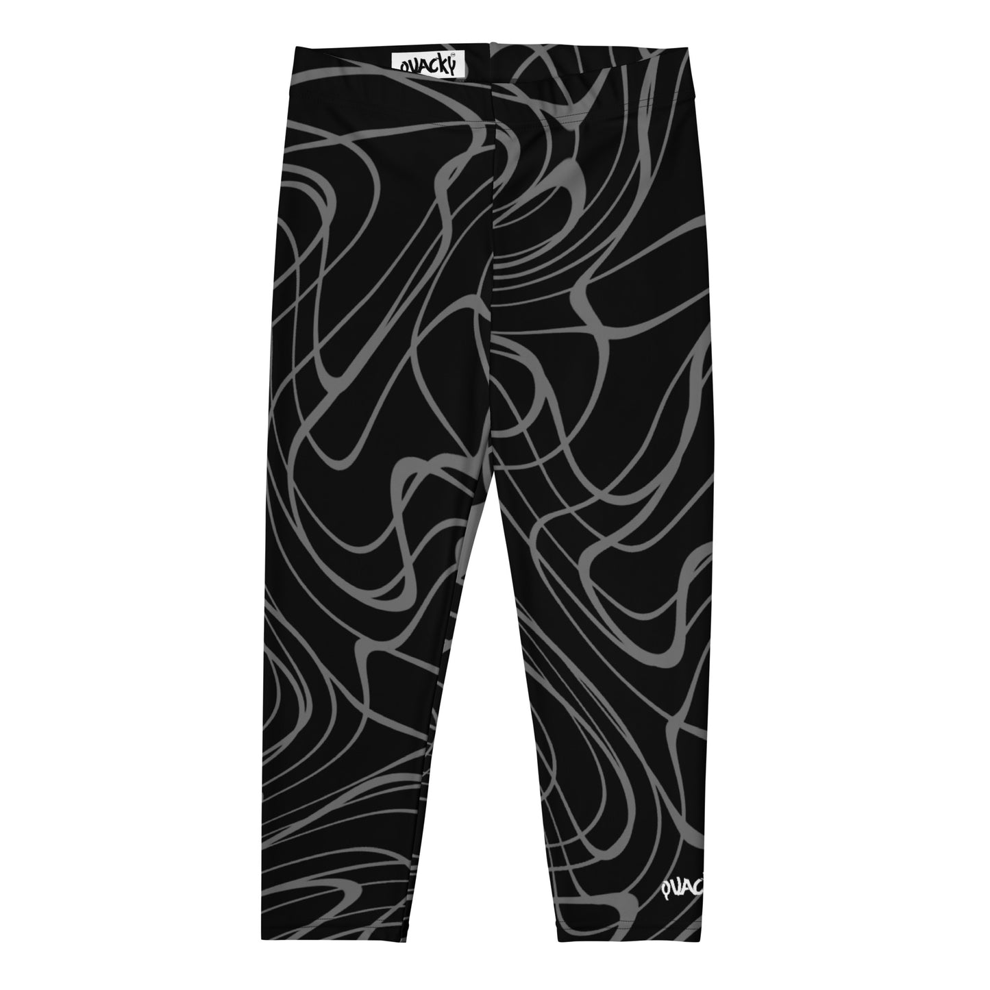 all-over-print-capri-leggings-white-front-677e3b603a65b.jpg